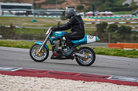 motorbikes;no-limits;peter-wileman-photography;portimao;portugal;trackday-digital-images